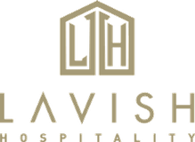 Lavish Hospitality