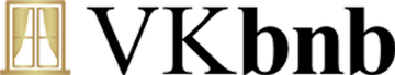 VKbnb