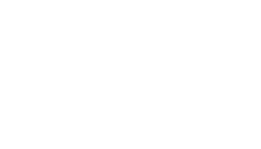 NIKOLSONS Facility Services
